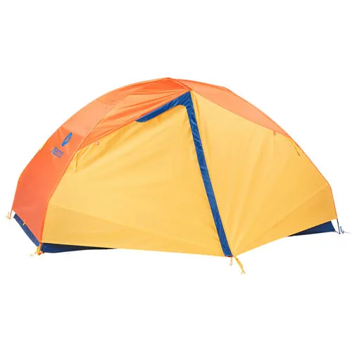 Marmot Tungsten 2 Person Tent - SunnySports